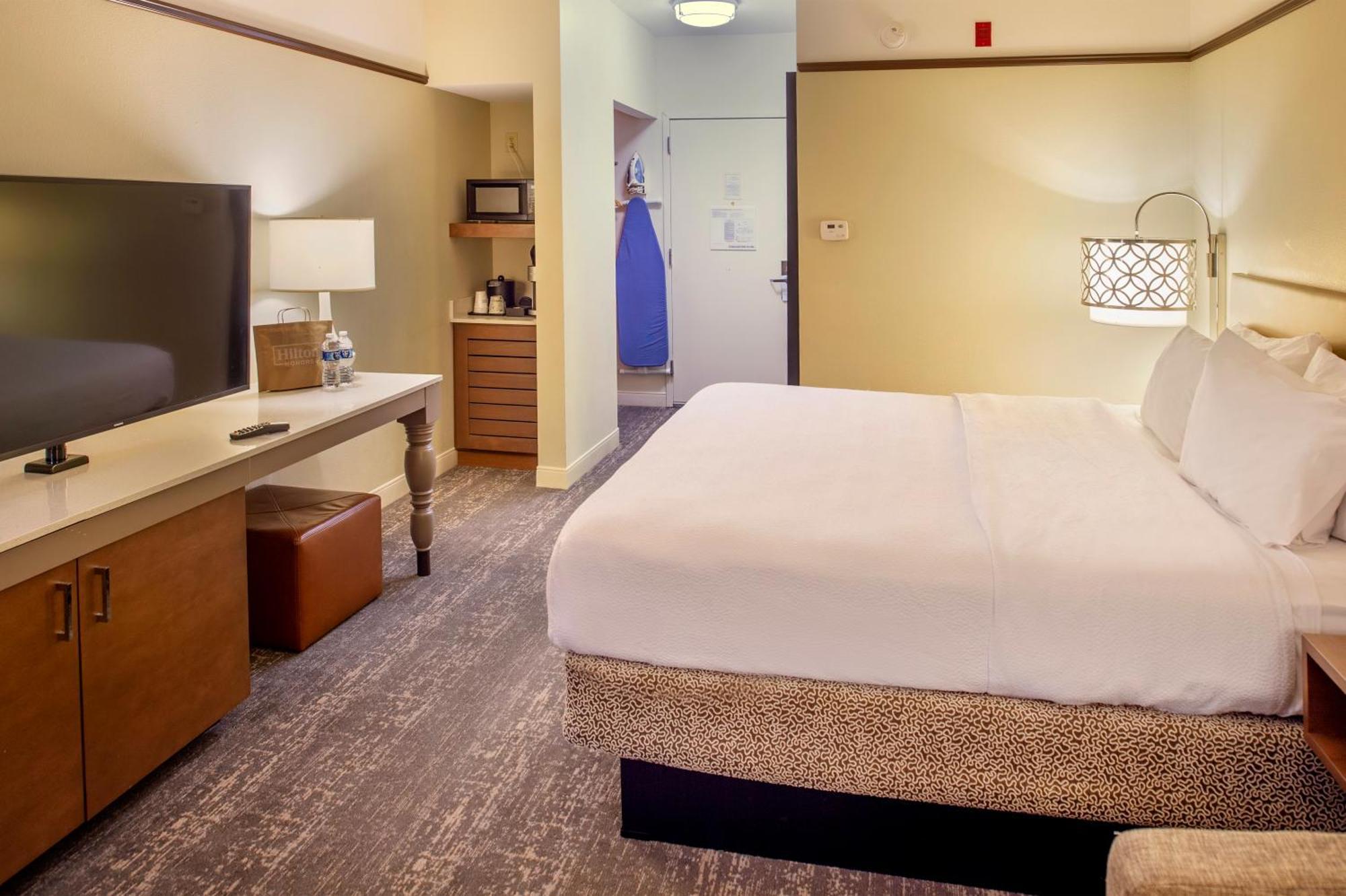 Hilton Garden Inn St. Louis/Chesterfield Kültér fotó