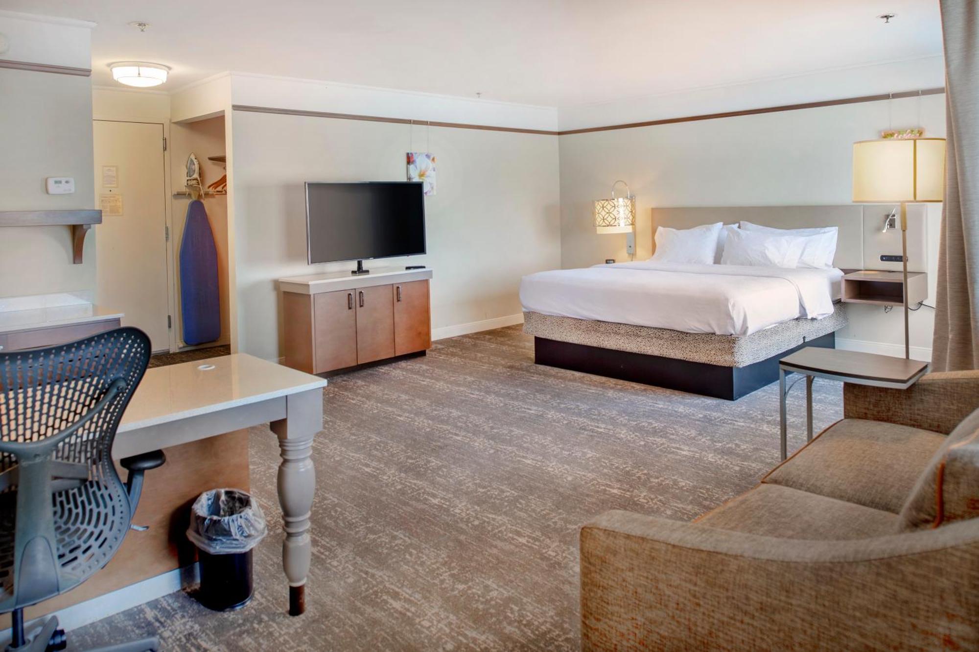 Hilton Garden Inn St. Louis/Chesterfield Kültér fotó